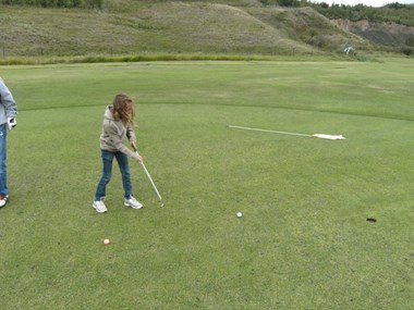 2012 Golf 004.jpg