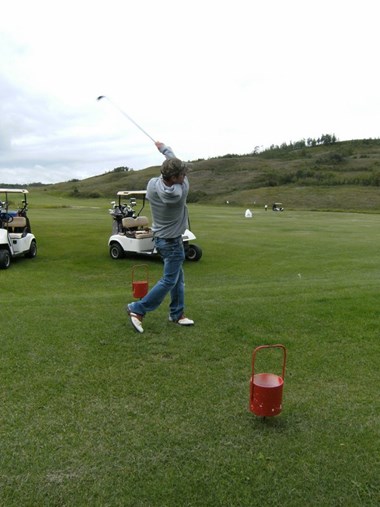 2012 Golf 005.jpg