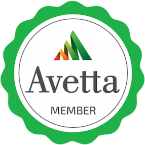 Avetta Member Certification for Safety and Compliance